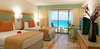 Hyatt Cancun Caribe Resort 
